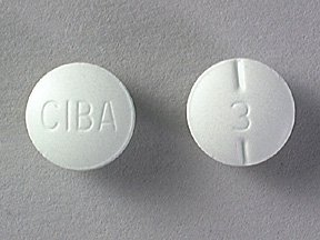 Generic Ritalin 10 mg