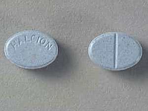 Generic Halcion 50 mg