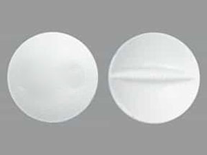 Generic Lexapro 1 mg