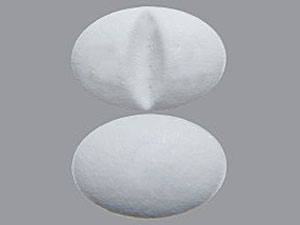 Generic Lexapro 20 mg