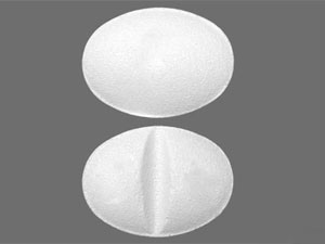 Generic Lexapro 30 mg