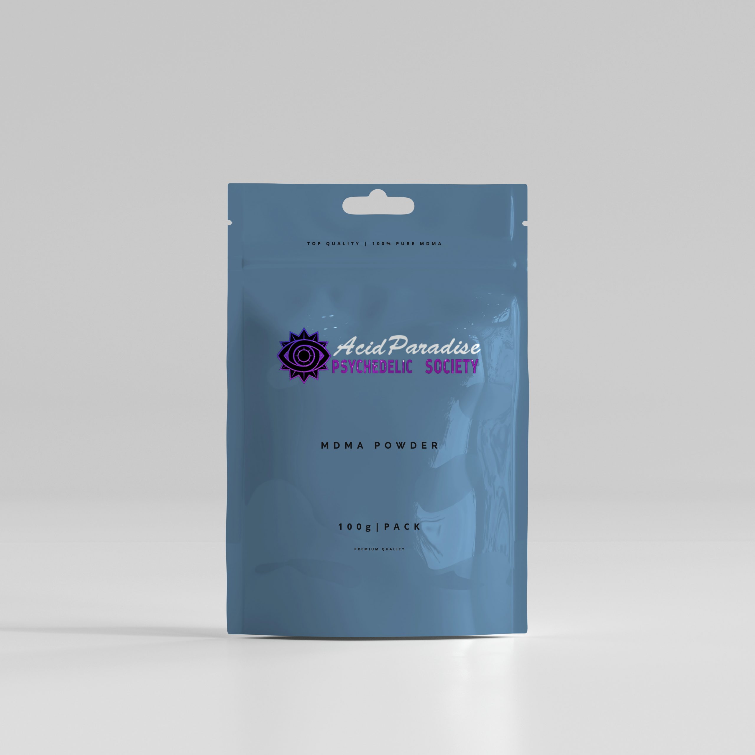 MDMA Powder / MDMA Crystal