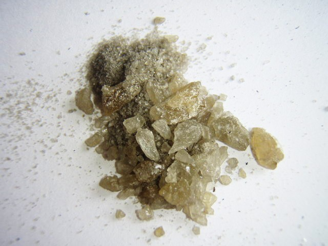 Buy MDMA Australia