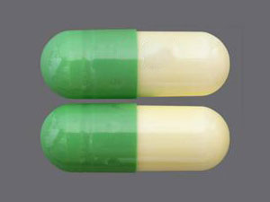 Generic Prozac 60 mg