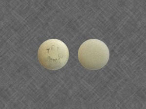 Generic Rozerem 16 mg