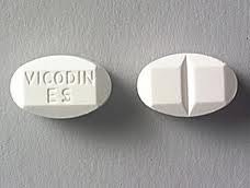 Generic Vicodin 7.5/750 mg