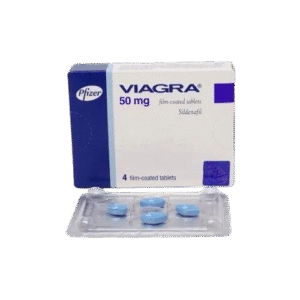Viagra 50mg
