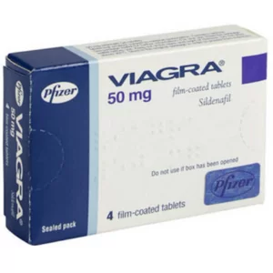 Generic Viagra 50 mg