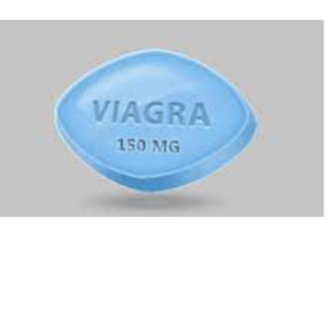 Generic Viagra 150 mg
