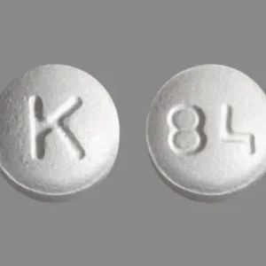 Eszopiclone 2 mg