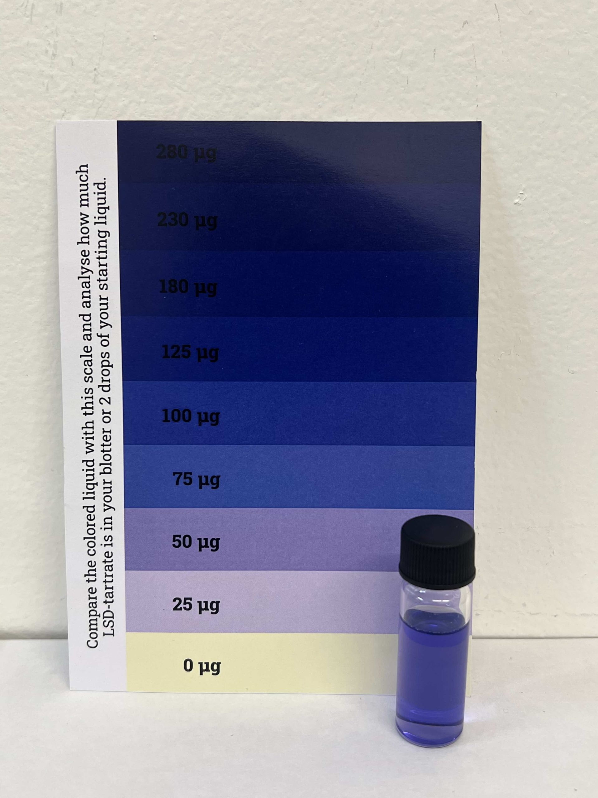 LSD Liquid - Image 3