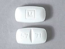 Generic Methadone 10 mg