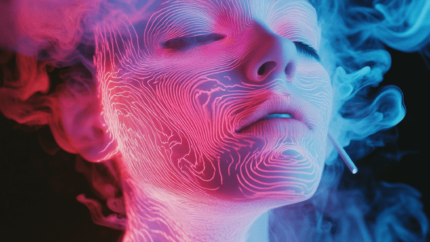 Magic Mushroom Dispensary Australia