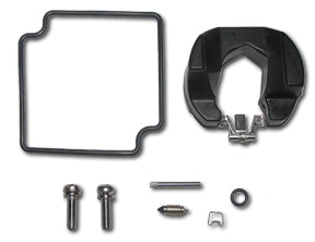 Carburetor Repair Kits : 2A ~ 3.5A 4-Stroke 3AB871220M