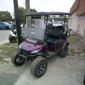 2024 Madjax X series Gen 2