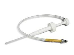 Suzuki Gear Oil Pump 990C0-99002