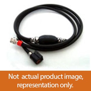 Suzuki 4 Stroke Fuel Line Assembly with Fittings; 13 MM TANK SIDE FEMALE FITTING