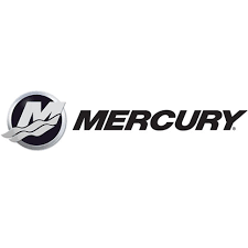 Mercury Service Manual 15/20 EFI Fourstroke # 8M0125265